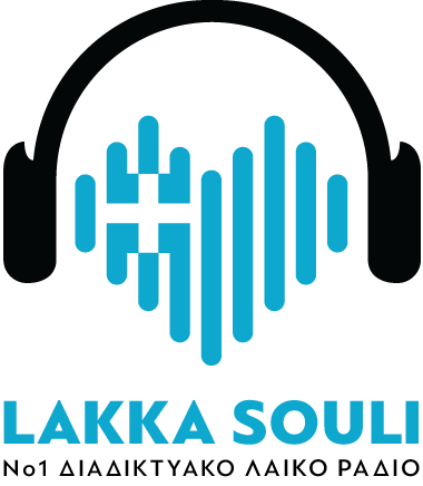 Lakkasouliradio