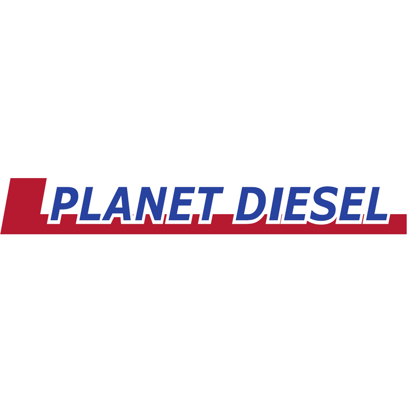 Planet Diesel